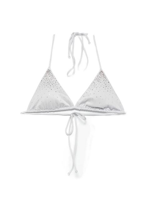 bikini MC2 Saint Barth | Costume | ANNA00100231L