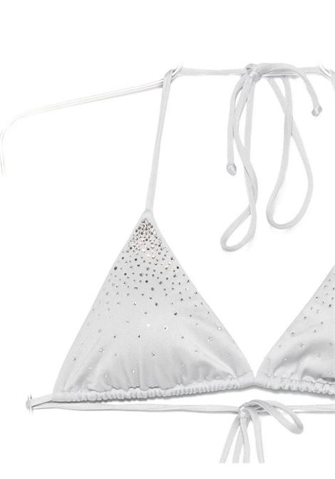 bikini MC2 Saint Barth | Costume | ANNA00100231L