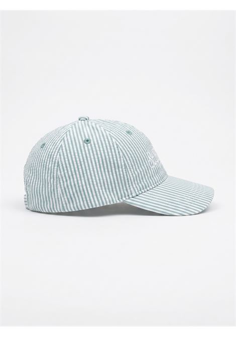 baseball hat MC2 Saint Barth | Cappello | BASB000700818L