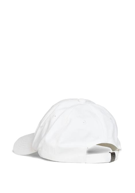 baseball hat MC2 Saint Barth | Cappello | BASB000707726L