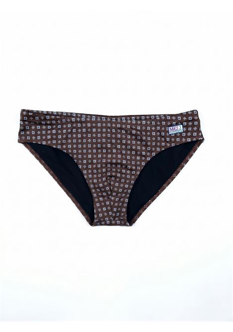 slip MC2 Saint Barth | CAYO000100681L