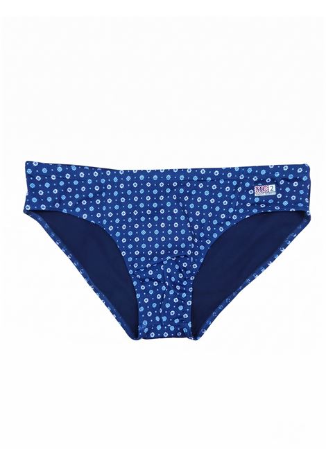 slip mare cayo MC2 Saint Barth | Costume | CAYO00100684L