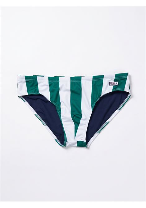 slip mare cayo MC2 Saint Barth | CAYO00108073L