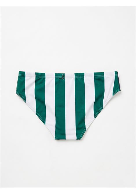 slip mare cayo MC2 Saint Barth | Costume | CAYO00108073L