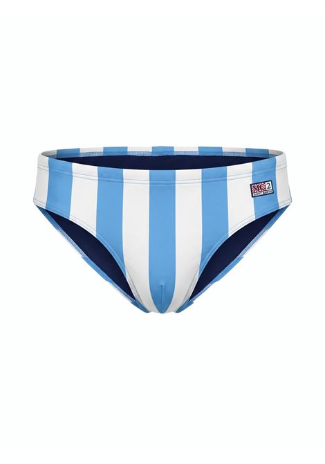 slip mare cayo MC2 Saint Barth | Costume | CAYO00108074L