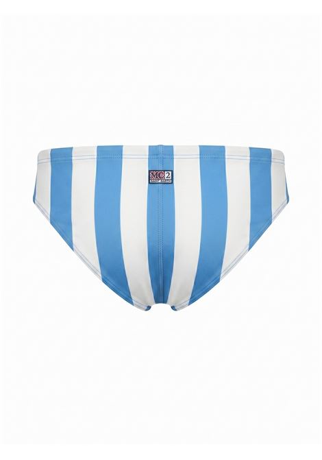 slip mare cayo MC2 Saint Barth | Costume | CAYO00108074L