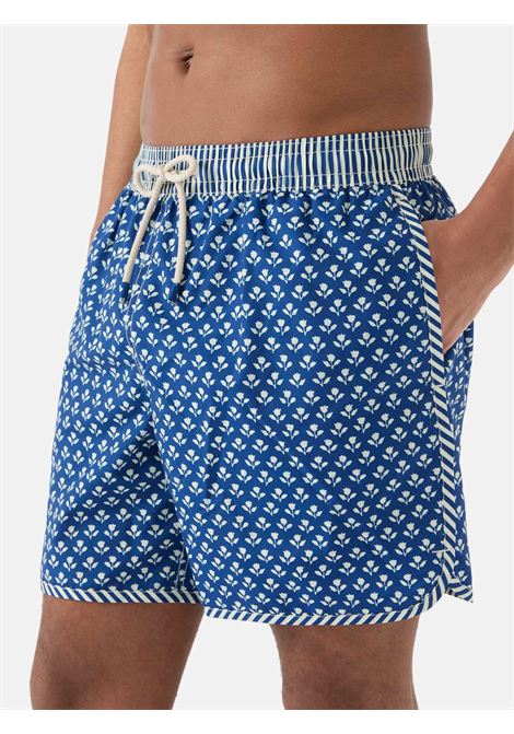 comporta swim MC2 Saint Barth | Costume | CMP000100617L