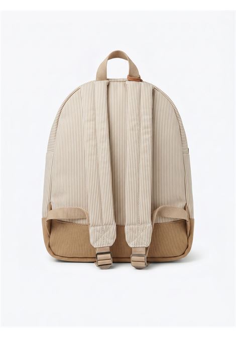 cody cotton MC2 Saint Barth | Zaino | COD001107636L