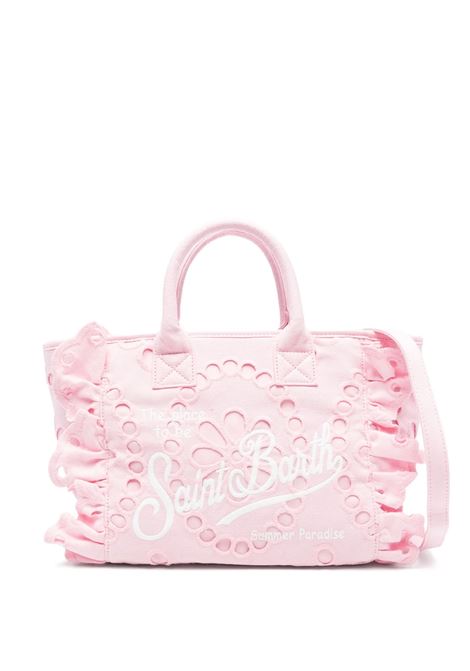 colette volant n MC2 Saint Barth | COL002700411L