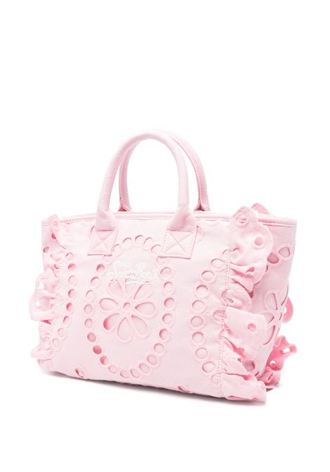 colette volant n MC2 Saint Barth | Borsa tote | COL002700411L