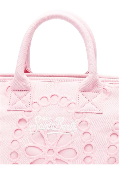 colette volant n MC2 Saint Barth | Borsa tote | COL002700411L