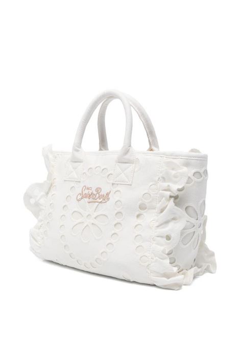 colette volant n MC2 Saint Barth | Borsa tote | COL002709063L