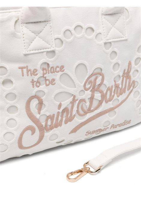 colette volant n MC2 Saint Barth | Borsa tote | COL002709063L