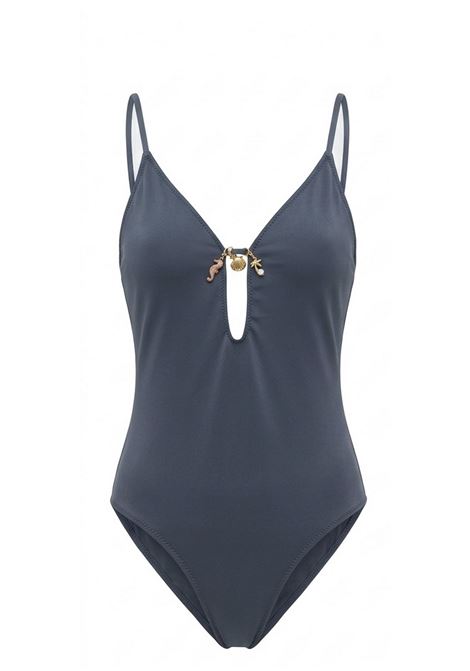 Costume intero MC2 Saint Barth | CRC000103001L