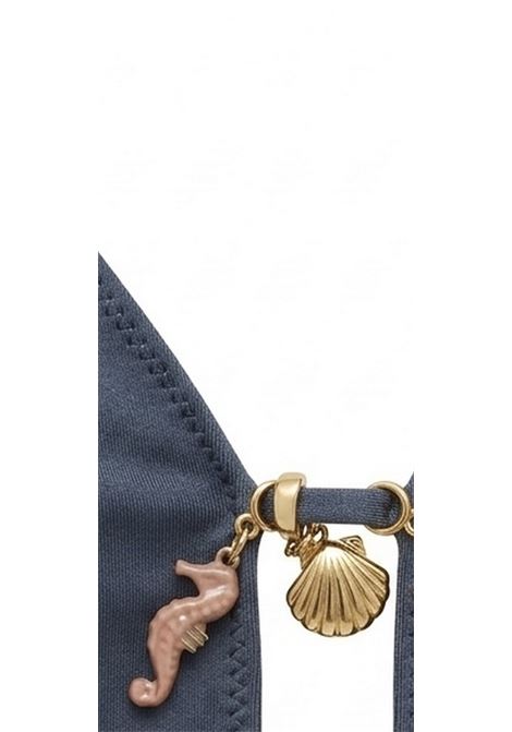 Costume intero MC2 Saint Barth | Costume | CRC000103001L