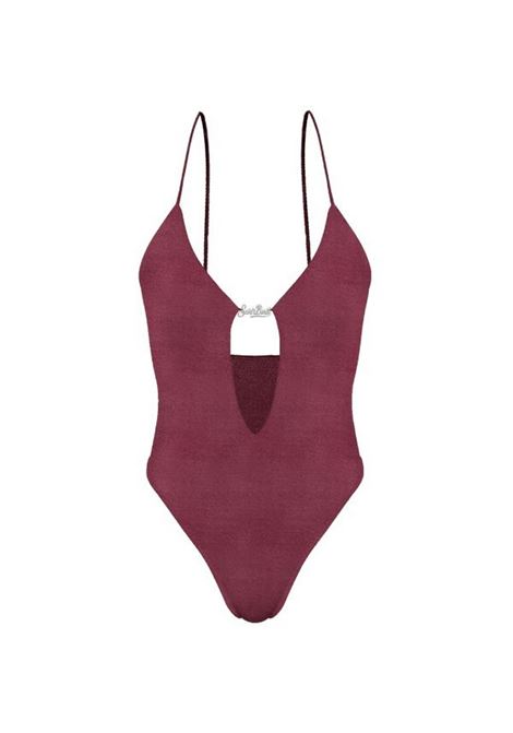 Costume intero MC2 Saint Barth | CRC000208627L