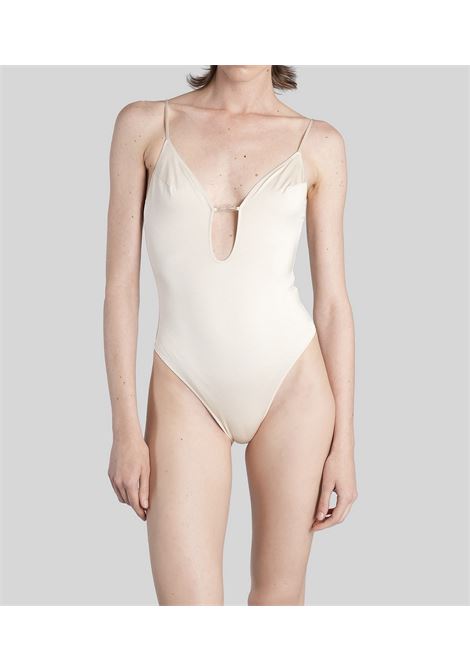 Costume intero MC2 Saint Barth | Costume | CRC000209380L