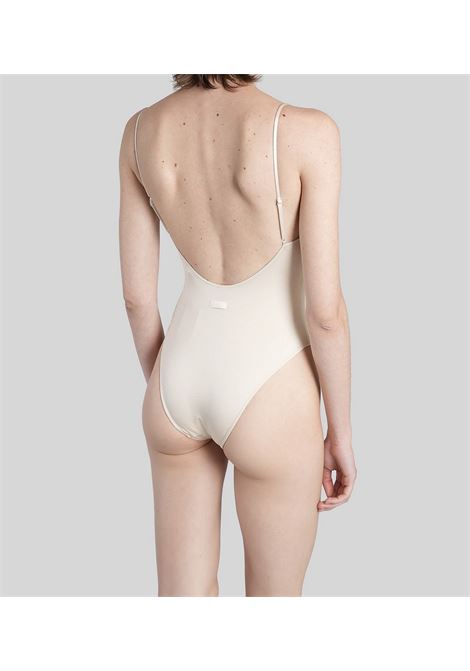Costume intero MC2 Saint Barth | Costume | CRC000209380L
