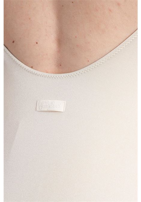 Costume intero MC2 Saint Barth | Costume | CRC000209380L