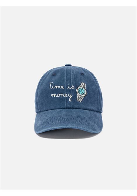 davis n hat MC2 Saint Barth | Cappello | DAS000408160L