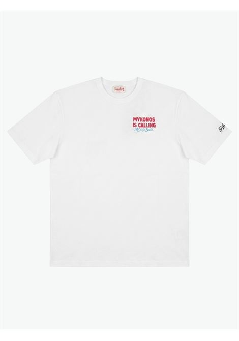 delmar MC2 Saint Barth | DLR000102219L