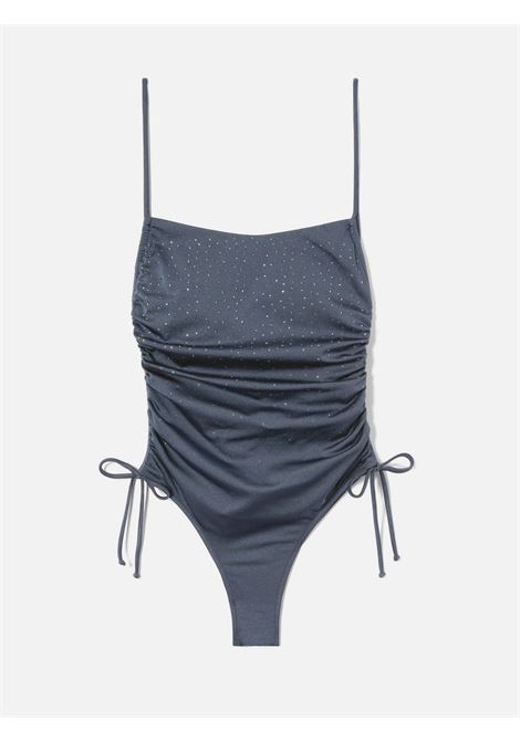 Costume intero MC2 Saint Barth | ELIY00100232L