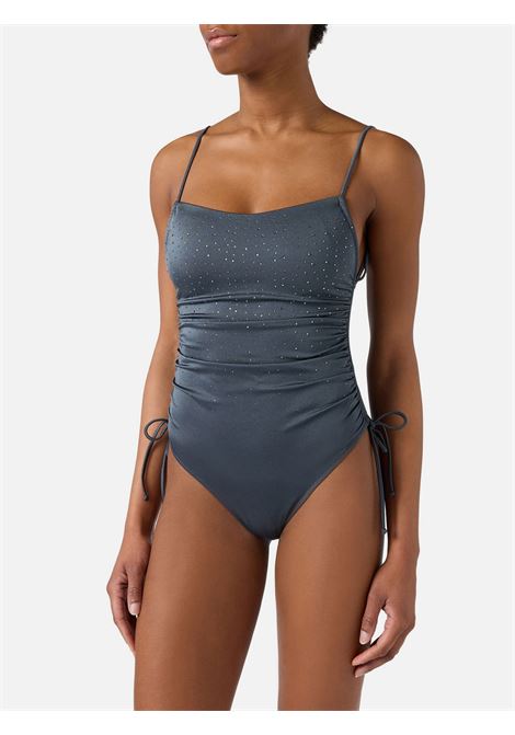Costume intero MC2 Saint Barth | Costume | ELIY00100232L