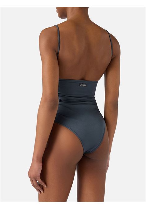 Costume intero MC2 Saint Barth | Costume | ELIY00100232L