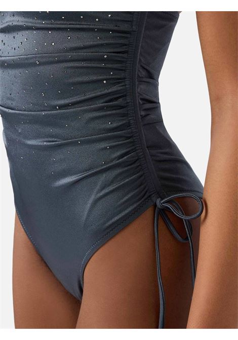 Costume intero MC2 Saint Barth | Costume | ELIY00100232L