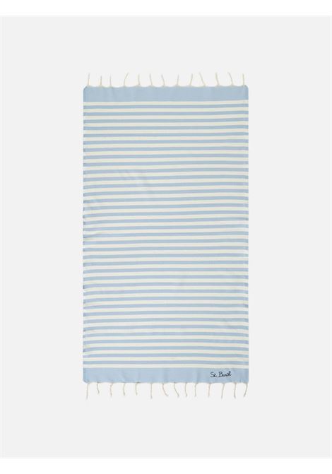 foutas n MC2 Saint Barth | Telo mare | FOUT01200657L