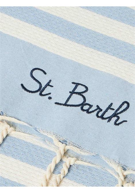 foutas n MC2 Saint Barth | Telo mare | FOUT01200657L