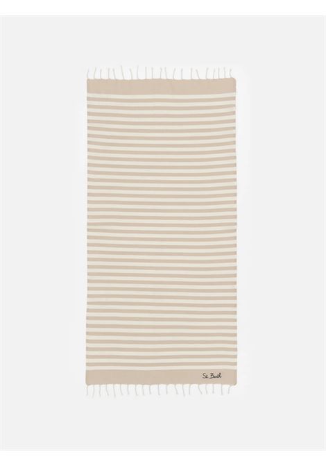 foutas n MC2 Saint Barth | Telo mare | FOUT01202753L