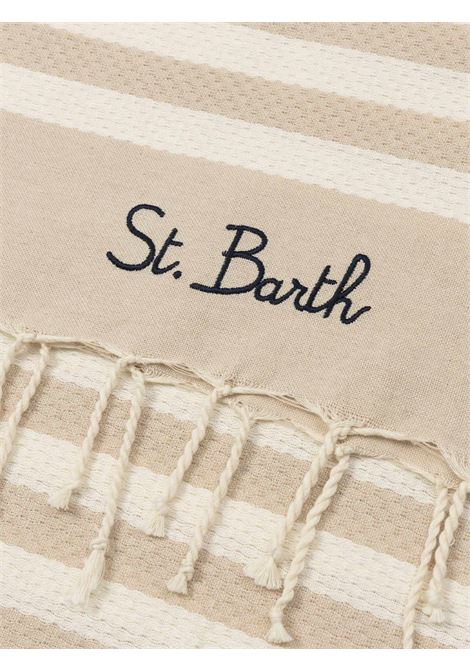 foutas n MC2 Saint Barth | Telo mare | FOUT01202753L