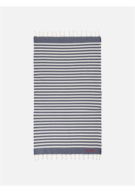 foutas n MC2 Saint Barth | Telo mare | FOUT01202757L