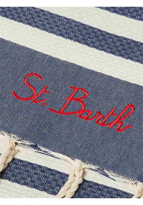 foutas n MC2 Saint Barth | Telo mare | FOUT01202757L