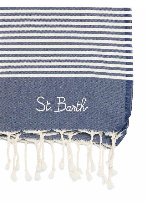 foutas n MC2 Saint Barth | Telo mare | FOUT01207701L