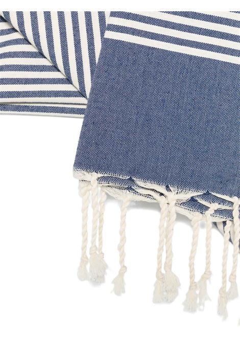 foutas n MC2 Saint Barth | Telo mare | FOUT01207701L