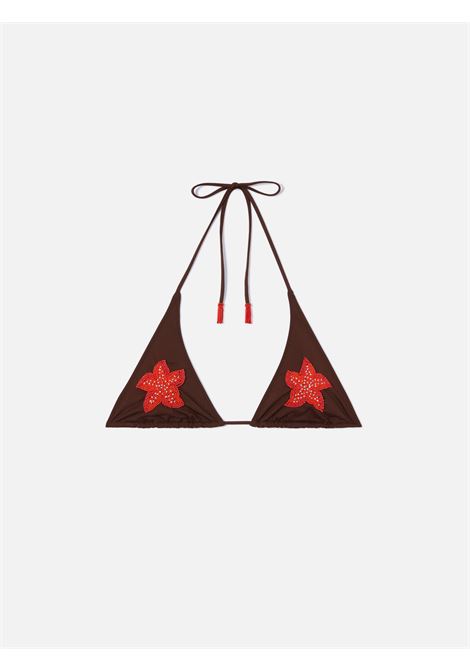 bikini MC2 Saint Barth | GUIA00300618L
