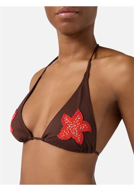 bikini MC2 Saint Barth | Costume | GUIA00300618L