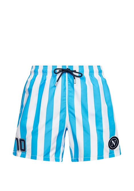 gustavia Napoli MC2 Saint Barth | Costume | GUS000107458L