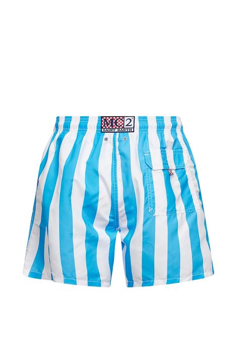 gustavia Napoli MC2 Saint Barth | Costume | GUS000107458L