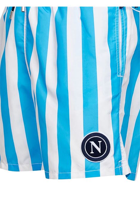 gustavia Napoli MC2 Saint Barth | Costume | GUS000107458L