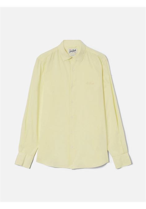 chemise ice MC2 Saint Barth | Camicia | LCM000100024L