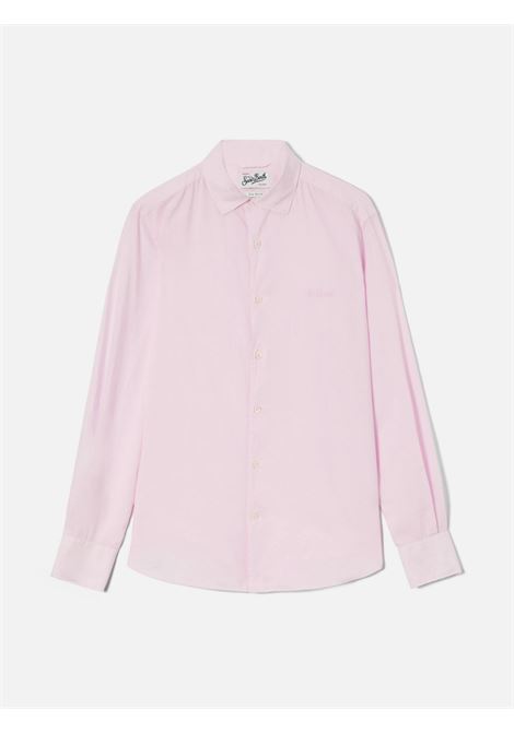 chemise ice MC2 Saint Barth | Camicia | LCM000100135L