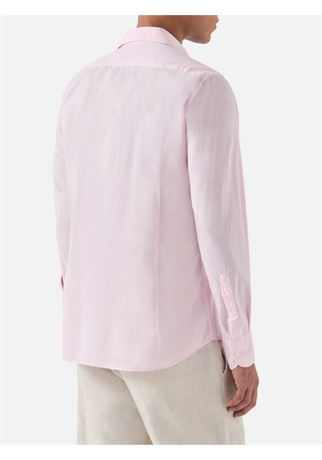 chemise ice MC2 Saint Barth | Camicia | LCM000100135L