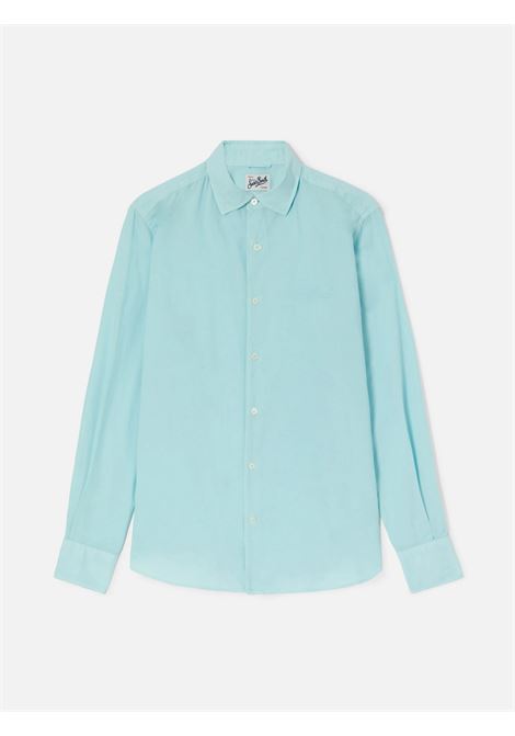 chemise ice MC2 Saint Barth | Camicia | LCM000100424L