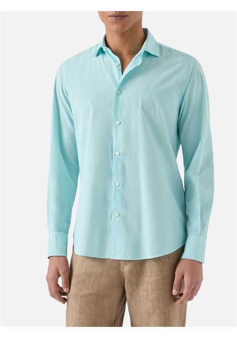 chemise ice MC2 Saint Barth | Camicia | LCM000100424L