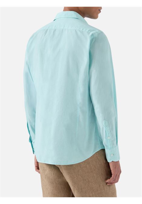 chemise ice MC2 Saint Barth | Camicia | LCM000100424L