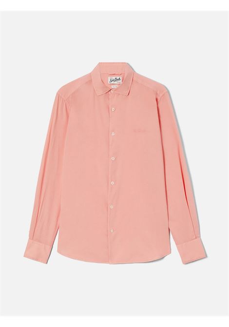 chemise ice MC2 Saint Barth | Camicia | LCM000100425L