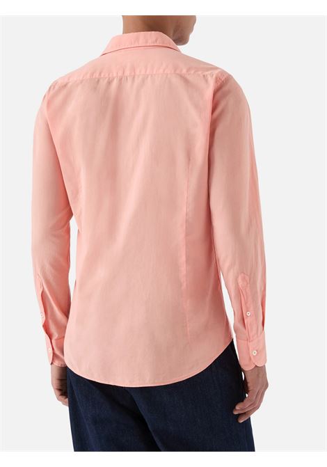 chemise ice MC2 Saint Barth | Camicia | LCM000100425L